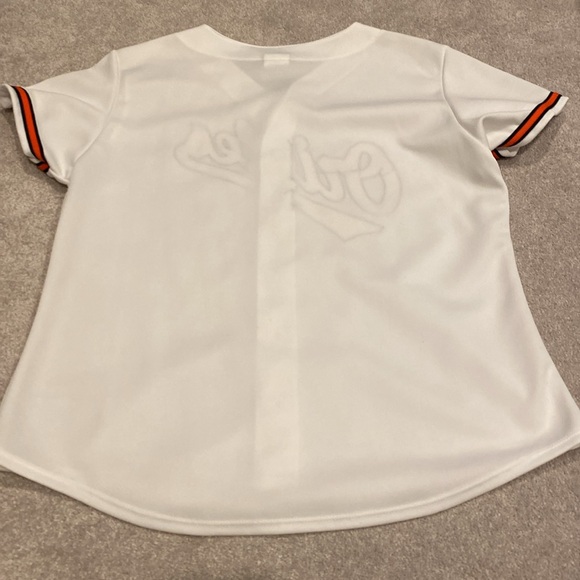 ‼️ORIOLES‼️ - Picture 3 of 9